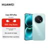 Huawei Наслаждайтесь смартфоном 90 Pro Max (Китайская версия)