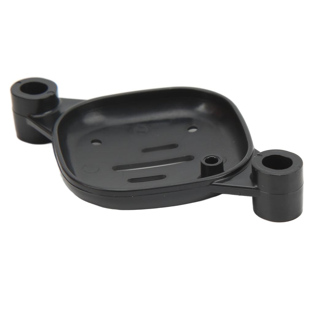 Держатель-локатор для велосипеда, защитный чехол, хорошая маскировка, чехол-крепление для велосипеда для трекингового устройства Samsung