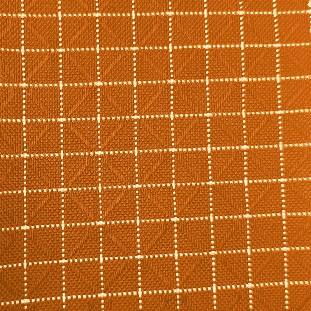 Ткань 210D Плед Водонепроницаемая 90x150см Смесовый Нейлоновый Материал Износостойкий Сверхлегкий Ткань Гридстоп