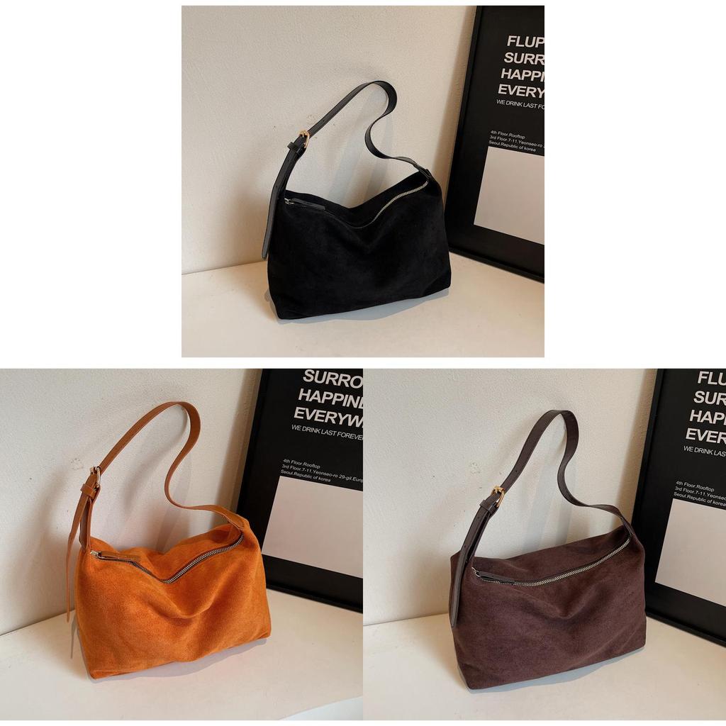 Stylish Pu Tote Bag With Crossbody Strap And Soft Structure For Daily Outings