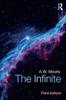 Книга The Infinite