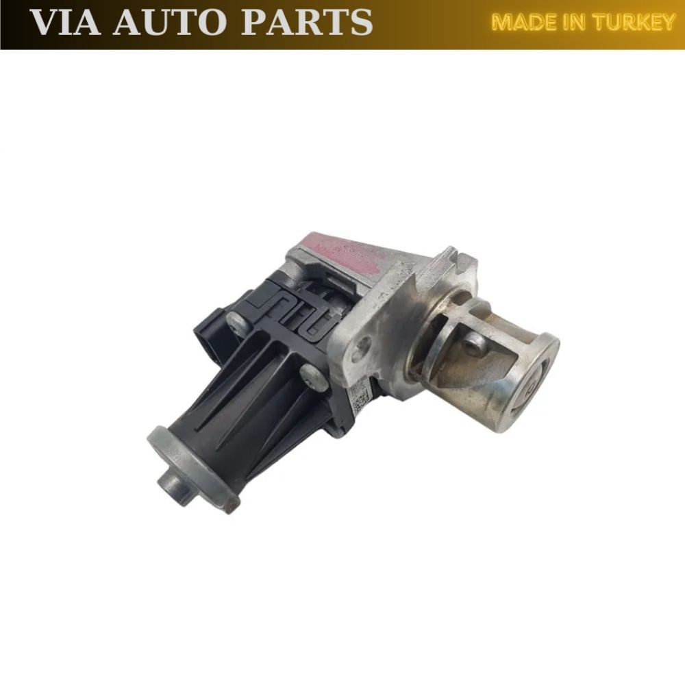 Original EGR Valve for Clio 4 IV MK4 Talisman Megane 4 1.5dCi 147107172R