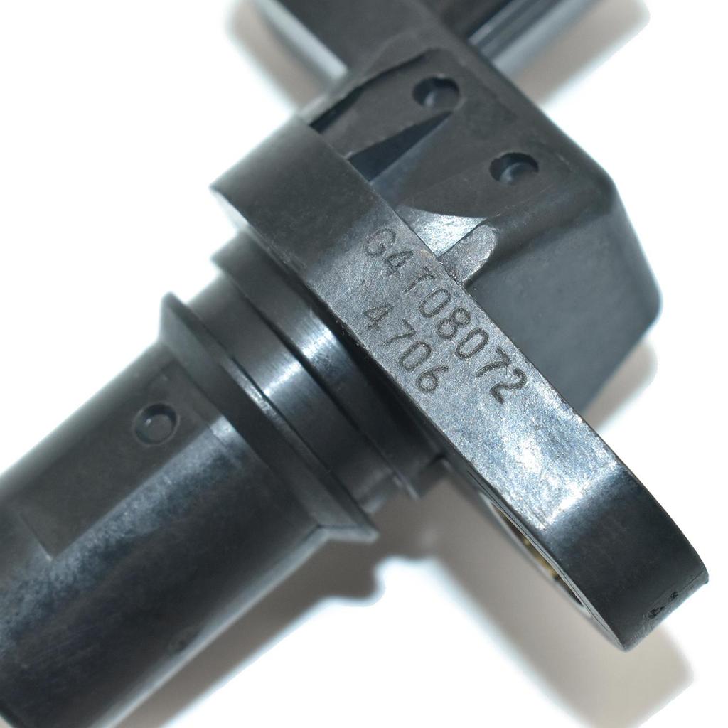 Transmission Speed Sensor G4T08072