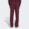 adidas Спортивные штаны Firebird Ke1651