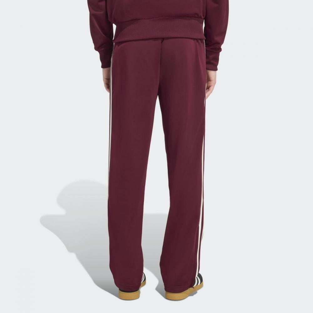 adidas Спортивные штаны Firebird Ke1651