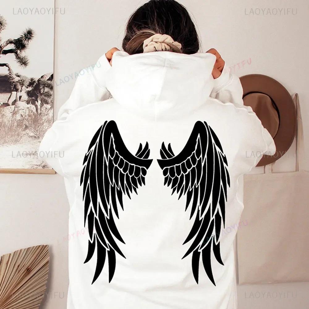 Худи Мотылек Лунный Мотылек Толстовка Одежда Темная Академия Топ Коттеджкор Ведьмовской Свитер Футболка с Насекомым Жук Гоблинкор Фазы Луны