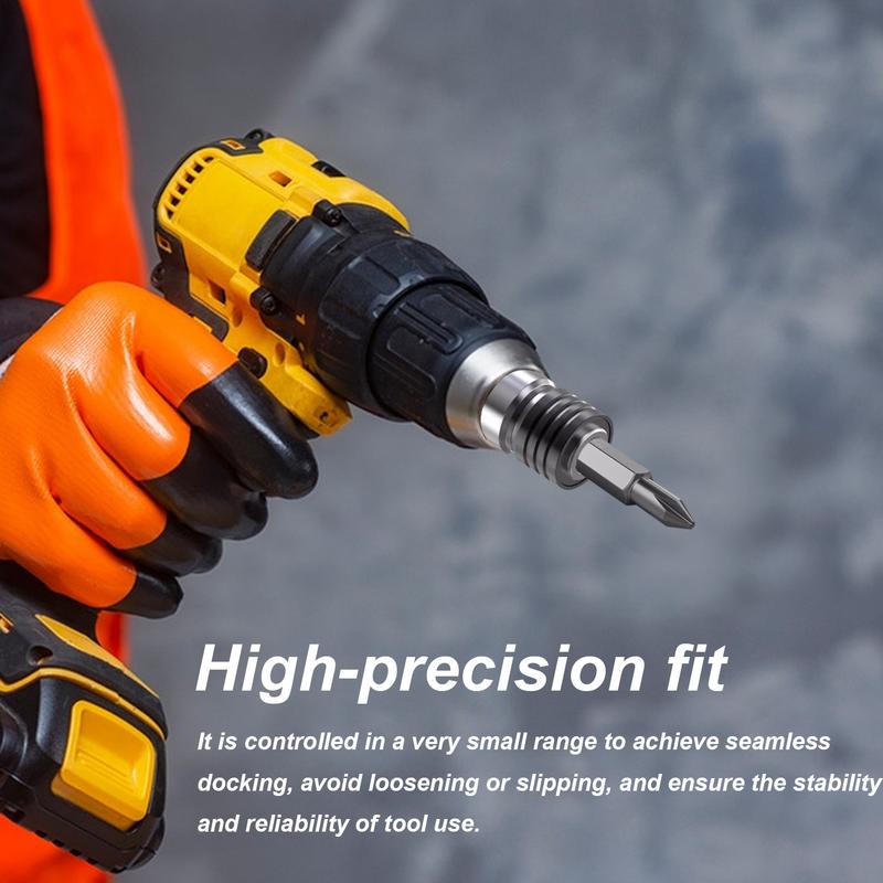 Wrench To Electric Hammer Adapter Electric Spanner Wrench Shaft Adapter Multifunctional Anvil Wrench Pin Converter Shaft Adapter