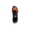 adidas Кроссовки UltraBoost 22 Cold.RDY 2.0 'Black Impact Orange' GX6689
