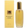 Туалетная вода Aromatics Elixir 45 мл -