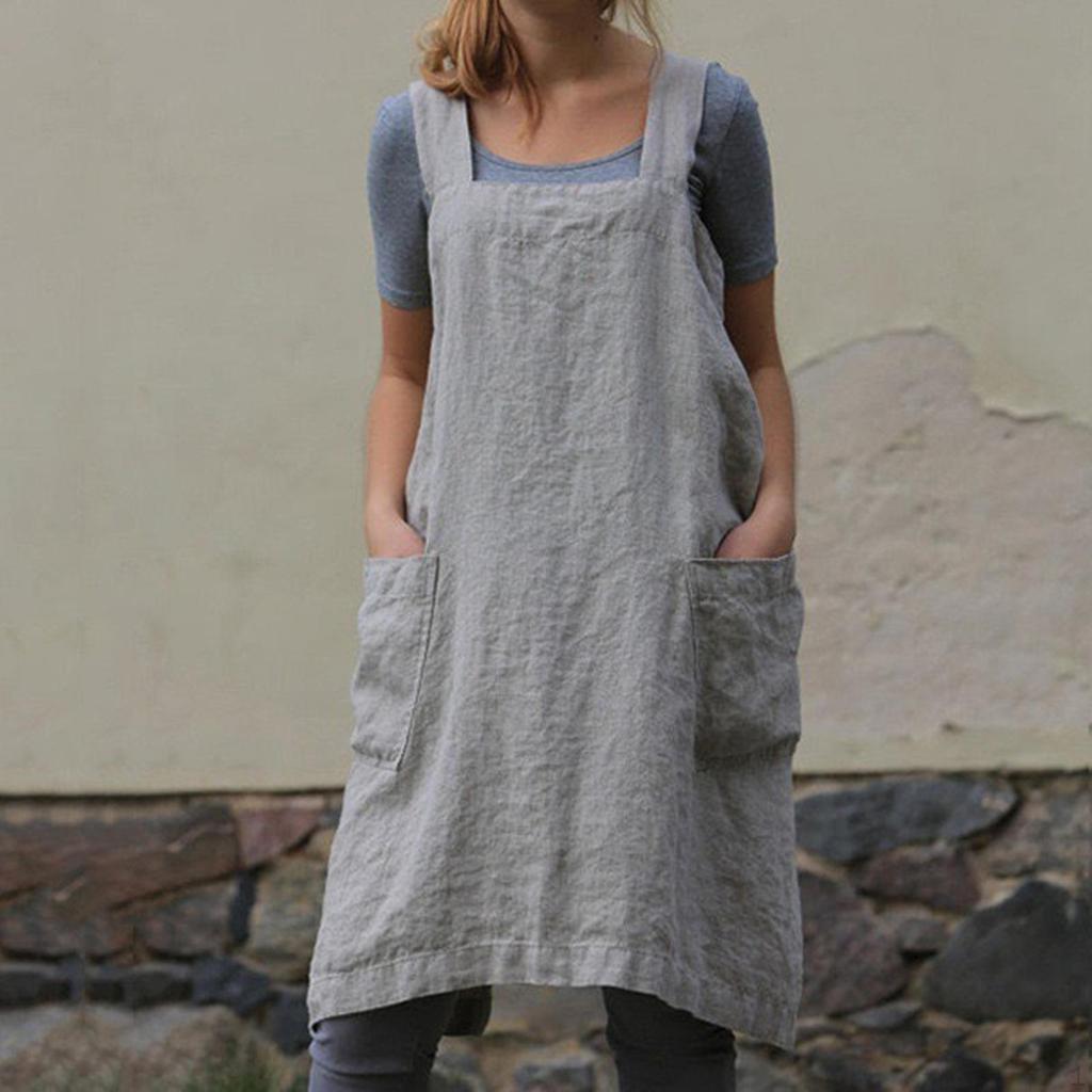 Фартук для женщин