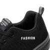 Oulylan Classic Casual Sports Shoes Man Tenis Masculino Мужские кроссовки Дышащие мужские кроссовки Кроссовки для бега для мужчин Удобные