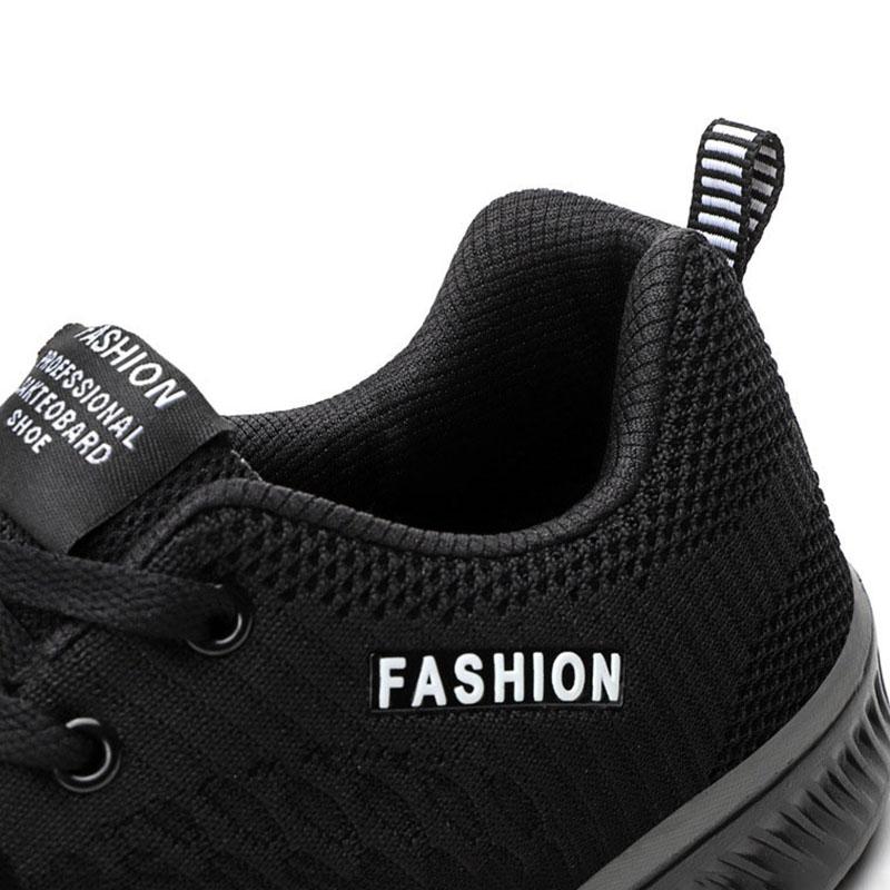 Oulylan Classic Casual Sports Shoes Man Tenis Masculino Мужские кроссовки Дышащие мужские кроссовки Кроссовки для бега для мужчин Удобные