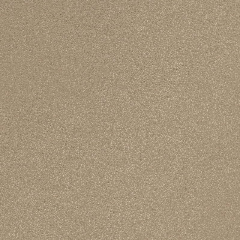 [Комиссарство] (Монокомса) Совместимая с ПК/планшетом многофункциональная сумка 95-20BK19-205 F бежевый