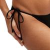 Boss Womens/Ladies Bella Charm Side Tie Bikini Bottoms