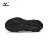 Mizuno ASTRO LS Унисекс Ретро Беговые Кроссовки