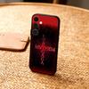 Singer L-Lady G-Gaga Mayhem  Phone Case For Samsung  A73,72,71,53,52,51,22,91,80, Soft Black Cover