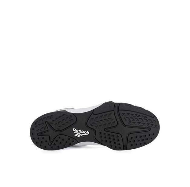 Men's Reebok Atr Decimator 100201335 White Sneakers