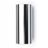 Dunlop Slide Bar Chromed Steel #220