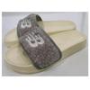 Тапочки слайдеры Sd1101fgy Nbrj9f501g 16
