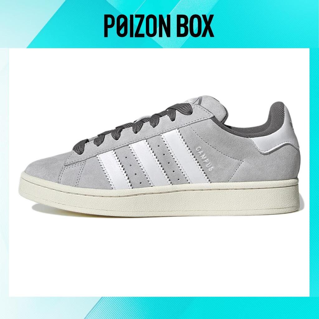 adidas gazelle silver green womens adidas campus 00s GY9472
