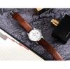 Часы Festina F20512-2