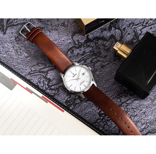 Часы Festina F20512-2