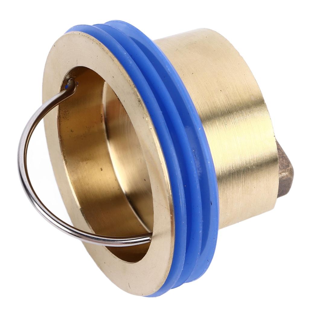 Toilet Floor Drain Deodorizing Core Floor Drain Core Shower Floor Drain Backflow Preventer Quick