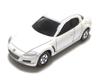 Tomica MAZDA Первый специальный цвет Mazda RX-8