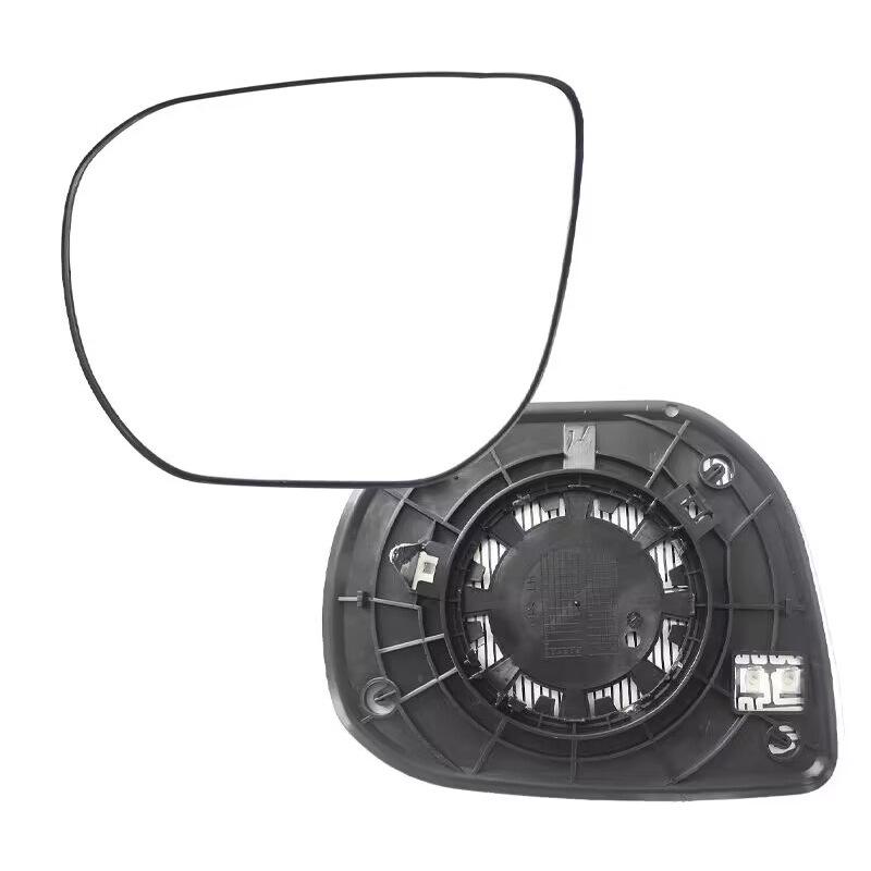 Пекин Хендай Санта Фе IX45 (2013-2017) Крышка зеркала заднего вида с поворотником