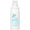 Shiseido - 2e Bath Essence