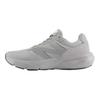 New Balance Dynasoft UA800 Удобные Минималистичные Кроссовки с Низким Верхом для Тренировок Унисекс серые UA800TG1