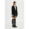 Lucky Chouette Single Jacket Lqjaw25325  Sleeve Lining 