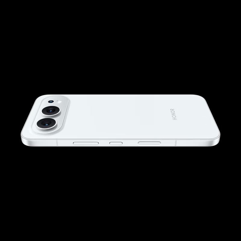 Honor Смартфон 500 Super Standard Edition (Китайская версия)