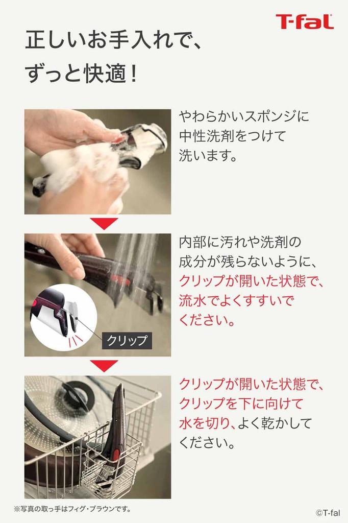 Эксклюзивная ручка Tefal ручка премиум Ingenio Neo L98630