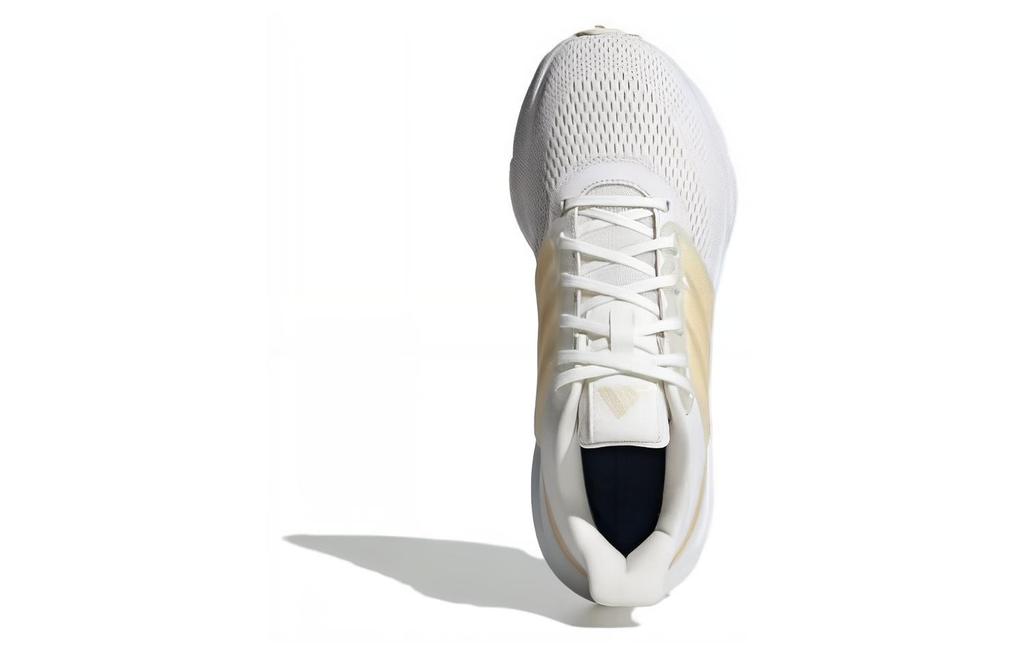 adidas Ультра-упругий сердечник Белый Хрустальный Песок Слоновая кость (Женский)