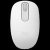 Logitech Беспроводная Bluetooth-мышь M196