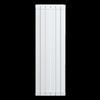 ANTIS NE Copper-Aluminum Wall Radiator