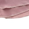 4XL-8XL Большие размеры Шифон Комплекты из двух предметов Женские летние элегантные летние комплекты одежды для женщин Брюки Комплекты повседневные блузки больших размеров