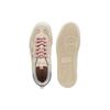 Кроссовки KidSuper x Puma Palermo Warm White Унисекс Кремовый 397306-04