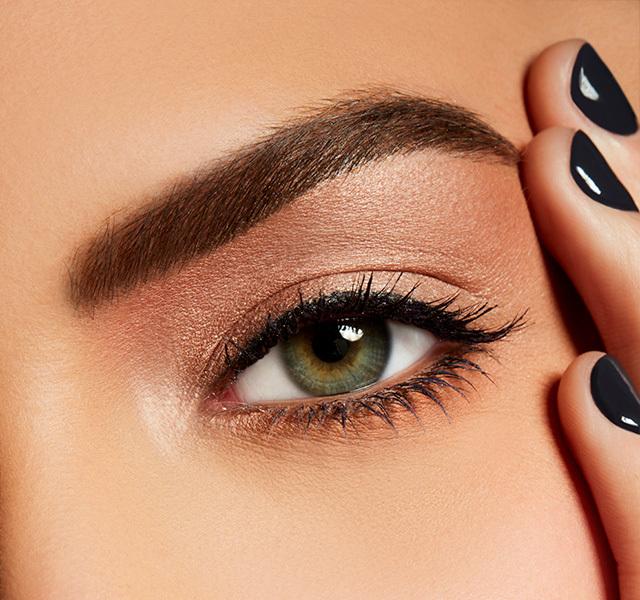 Mac Eye Shadow Pick 1 (Soba, Honey Lust, All That Glitters, Etc.)