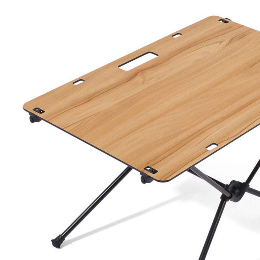 Helinox Solid Top Home C Грецкий орех