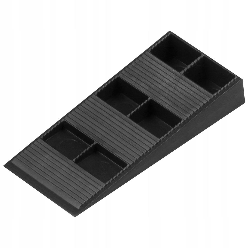 Mounting wedge 10pcs 93x44x15mm Vorstahl