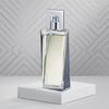 Eau De Toilette Avon Attraction for Him (75 Ml)