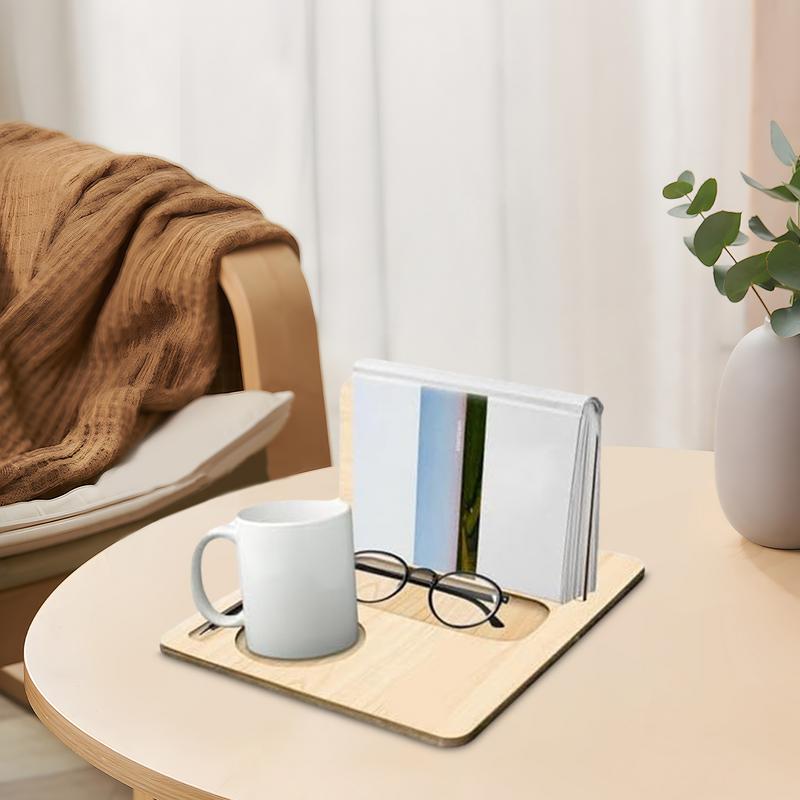 Настольная подставка для книг, настольная книжная полка, подставка для книг, держатель для книг, настольный органайзер, настольная книжная полка для дома, спальни, кабинета, общежития