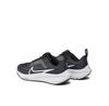 Кроссовки для бега Nike Air Zoom Pegasus 40 (GS)