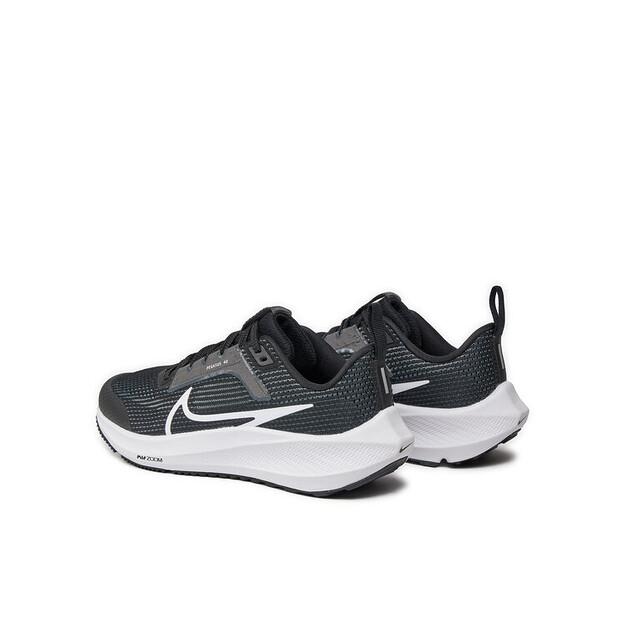 Кроссовки для бега Nike Air Zoom Pegasus 40 (GS)
