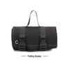 Outdoor Tactical Non-Slip Shooting Mat, Field Training & Camping - 0.75x2 Meters