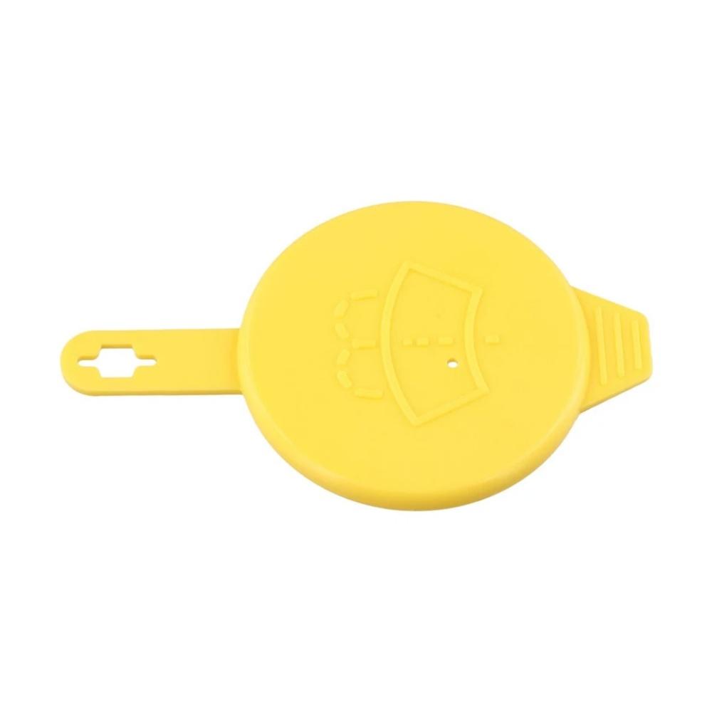 Крышка бачка омывателя лобового стекла 90563741 для Vauxhall/Opel Calibra Corsa Nova Tigra