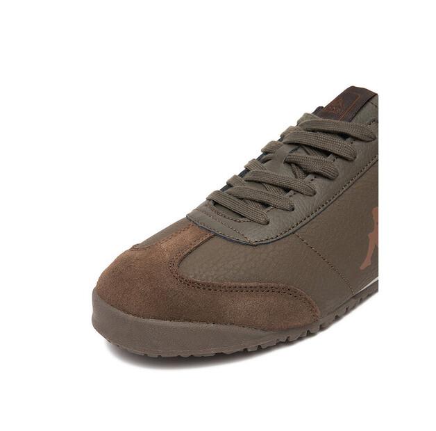 Кроссовки Kappa EO-1490036A(M)