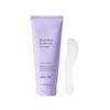 1/2/3Pcs 100ML Hair Removal Cream Gentle Pain Free Fast Acting Moisturizing Full Body Arm Leg Underarms Facial Hair Remover Depilatory